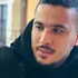 Я Ahmed, 31, из Тамбова, ищу знакомство для регулярного секса