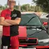 Мы Nice, 42, из Кривого Рога, ищу знакомство для регулярного секса