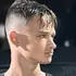 Я Коля, 18, знакомлюсь на одну ночь в Одессе
