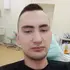 Коля из Ярославля, ищу на сайте секс на одну ночь