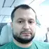 Евгений из Астаны, ищу на сайте секс на одну ночь