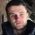 Я Ігор, 25, знакомлюсь для приятного времяпровождения в Тернополе