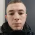 Я Сергей, 30 років, знайомлюсь на одну ніч у Нові Санжари