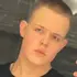 Я Максим, 18, знакомлюсь для приятного времяпровождения в Калининграде