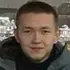 Я Максим, 19, знакомлюсь для без обязательств в Чебоксарах