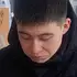 Я Даниил, 19, знакомлюсь для без обязательств в Люберцах