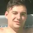 Я Микита, 26, знакомлюсь для открытые отношения в Одессе