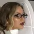 Anna из Дубая, мне 27, познакомлюсь для приятного времяпровождения