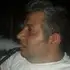 Я Süleyman, 43, знакомлюсь для приятного времяпровождения в Анкаре