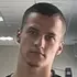 Я Владислав, 22, знакомлюсь для на одну ночь в Москве