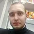 Я Никола, 24, из Москвы, ищу знакомство для без обязательств