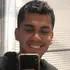 Edgar Bareiro de Valencia, tengo 25 años, listo para conocer para lío de una noche