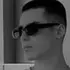 Я Iiii, 20, знакомлюсь для приятного времяпровождения в Москве