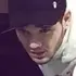 Я Тимур, 23, из Магадана, ищу знакомство для постоянных отношений
