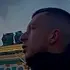 Роман из Тулы, ищу на сайте регулярный секс