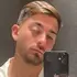 Alessio из Венеции, ищу на сайте на одну ночь