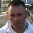 Я Антон, 38, знакомлюсь для постоянных отношений в Набережных Челнах