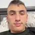 Я Максим, 25, знакомлюсь для общения в Львове