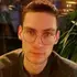 Я Ростислав, 27, из Мелитополя, ищу знакомство для общения