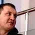 Константин из Москвы, мне 27, познакомлюсь для постоянных отношений
