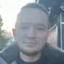 Я Александр, 31, из Ставрополя, ищу знакомство для без обязательств
