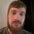 Никита из Екатеринбурга, ищу на сайте без обязательств