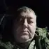Я Игорь, 58 років з Донецька, шукаю знайомство для постійних стосунків