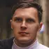 Я Андрей, 28, знакомлюсь для регулярного секса в Смоленске
