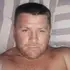 Владимир из Ставрополя, мне 36, познакомлюсь для секса на одну ночь