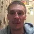 Евгений из Сарагосы, мне 43, познакомлюсь для без обязательств