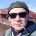 Я Пафик, 52, знакомлюсь для без обязательств в Минске