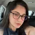 Я Мишель, 20, знакомлюсь для без обязательств в Москве