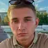 Александр из Саратова, ищу на сайте на одну ночь