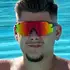 Soy Jose Antonio, 22 años de Alcalá de Guadaíra, busco conocer gente para relación sin ataduras