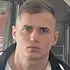 Я Кирилл, 23, знакомлюсь для на одну ночь в Краснодаре