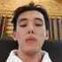 Я Emir, 21, из Бишкека, ищу знакомство для дружбы
