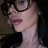 Я Мира, 18, из Киева, ищу знакомство для на одну ночь
