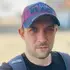 Я Сергей, 37, знакомлюсь для общения в Сочи