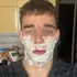 Олежа из Днепра, ищу на сайте общение