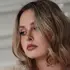 Василина из Новосибирска, мне 20, познакомлюсь для приятного времяпровождения