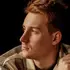 Я Виталик, 30, знакомлюсь для общения в Могилёве