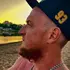 Anton из Кирова, мне 39, познакомлюсь для на одну ночь