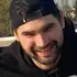 Я Serge, 28, из Днепра, ищу знакомство для регулярного секса