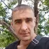 Евгений из Екатеринбурга, мне 39, познакомлюсь для без обязательств