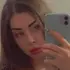 Юлия из Киева, мне 21, познакомлюсь для общения