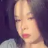 Я Ксения, 19, из Иркутска, ищу знакомство для общения