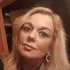Я Luna, 42, знакомлюсь в Мадриде