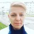 Екатерина из Екатеринбурга, ищу на сайте регулярный секс