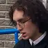 Я Влад, 20, знакомлюсь для регулярного секса в Омске