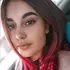 Арина из Благовещенска, мне 23, познакомлюсь для регулярного секса